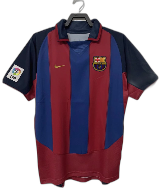 barcelona-03-04-i-home-jersey-retro-version-1.png