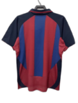 barcelona-03-04-i-home-jersey-retro-version-1.png