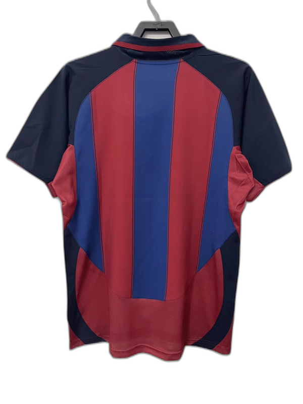 barcelona-03-04-i-home-jersey-retro-version-2.png