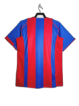 barcelona-04-05-i-home-jersey-retro-version-1.png
