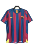 barcelona-05-06-i-home-jersey-retro-version-1.png