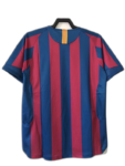 barcelona-05-06-i-home-jersey-retro-version-1.png