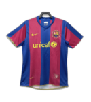 barcelona-07-08-i-home-jersey-retro-version-1.png