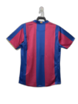 barcelona-07-08-i-home-jersey-retro-version-1.png