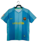 barcelona-07-08-ii-away-jersey-retro-version-1.png