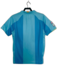 barcelona-07-08-ii-away-jersey-retro-version-1.png