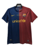 barcelona-08-09-i-home-jersey-retro-version-1.png