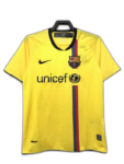 barcelona-08-09-ii-away-jersey-retro-version-1.png