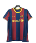 barcelona-10-11-i-home-jersey-retro-version-1.png