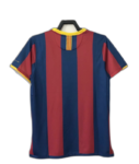 barcelona-10-11-i-home-jersey-retro-version-1.png