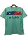 barcelona-11-10-ii-away-jersey-retro-version-1.png