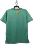 barcelona-11-10-ii-away-jersey-retro-version-1.png