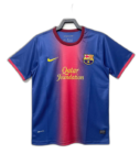 barcelona-12-13-i-home-jersey-retro-version-1.png