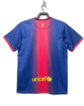 barcelona-12-13-i-home-jersey-retro-version-1.png