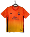 barcelona-12-13-ii-away-jersey-retro-version-1.png