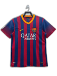 barcelona-13-14-i-home-jersey-retro-version-1.png