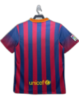 barcelona-13-14-i-home-jersey-retro-version-1.png