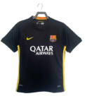 barcelona-13-14-iii-third-jersey-retro-version-1.png