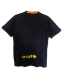 barcelona-13-14-iii-third-jersey-retro-version-1.png