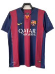 barcelona-14-15-i-home-jersey-retro-version-1.png