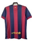 barcelona-14-15-i-home-jersey-retro-version-1.png
