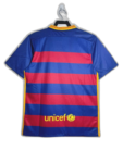 barcelona-15-16-i-home-jersey-retro-version-1.png
