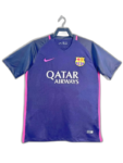 barcelona-16-17-ii-away-jersey-retro-version-1.png