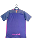barcelona-16-17-ii-away-jersey-retro-version-1.png