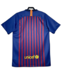 barcelona-18-19-i-home-jersey-retro-version-1.png
