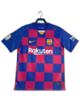 barcelona-19-20-i-home-jersey-retro-version-1.png