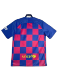 barcelona-19-20-i-home-jersey-retro-version-1.png
