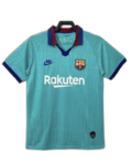barcelona-19-20-iii-third-jersey-retro-version-1.png