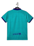 barcelona-19-20-iii-third-jersey-retro-version-1.png