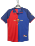 barcelona-1999-100th-anniversary-edition-jersey-retro-version-1.png