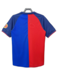 barcelona-1999-100th-anniversary-edition-jersey-retro-version-1.png