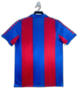 barcelona-89-92-i-home-jersey-retro-version-1.png