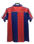 barcelona-92-95-i-home-jersey-retro-version-1.png