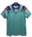 barcelona-92-95-light-blue-jersey-retro-version-1.png