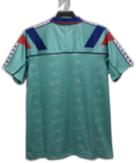 barcelona-92-95-light-blue-jersey-retro-version-1.png