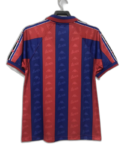 barcelona-96-97-i-home-jersey-retro-version-1.png