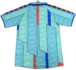 barcelona-96-97-ii-away-jersey-retro-version-1.png