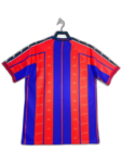 barcelona-97-98-i-home-jersey-retro-version-1.png