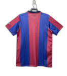barcelona-98-99-i-home-jersey-retro-version-1.png