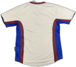 barcelona-98-99-ii-away-jersey-retro-version-1.png