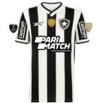 Botafogo_3_5f13f1e2-ead9-46d1-ac5e-347e00e27a08.png