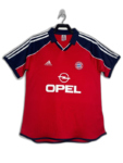 bayern-munich-00-01-i-home-jersey-retro-version-1.png