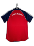 bayern-munich-00-01-i-home-jersey-retro-version-1.png