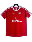 bayern-munich-01-02-i-home-jersey-retro-version-1.png