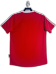 bayern-munich-01-02-i-home-jersey-retro-version-1.png