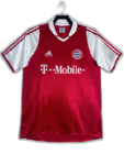 bayern-munich-03-04-i-home-jersey-retro-version-1.png
